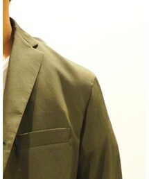 BEAUTY&YOUTH UNITED ARROWS | ジャケット/アウター