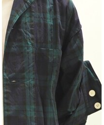 PHINGERIN | その他