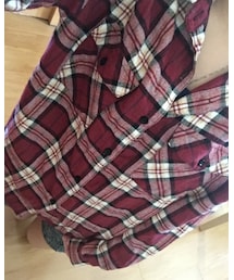 one way | シャツ/ブラウス