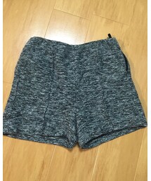 GU | その他パンツ