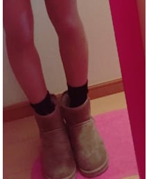 GU | その他シューズ