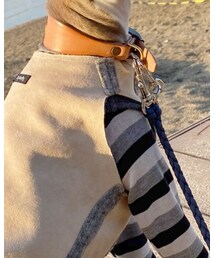 Taylor83 | ベスト