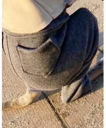 Taylor83 | サロペット/オーバーオール