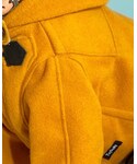 Taylor83の「ジャケット/アウター(ダッフルコート)」