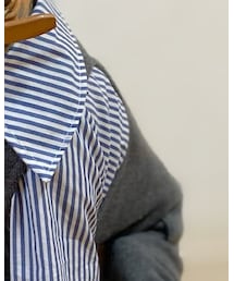 Taylor83 | シャツ/ブラウス