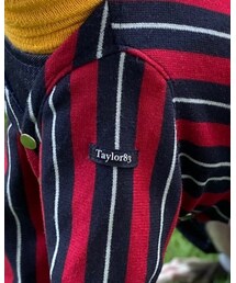 Taylor83 | カーディガン/ボレロ