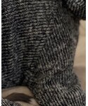 Taylor83の「オールインワン・サロペット(つなぎ/オールインワン)」