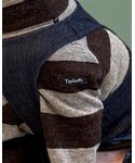 Taylor83の「トップス(ニット/セーター)」