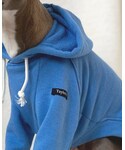 Taylor83の「ペットグッズ(ペットウェア)」