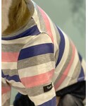 Taylor83の「トップス(Tシャツ/カットソー)」