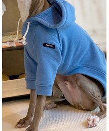 Taylor83 | パーカー