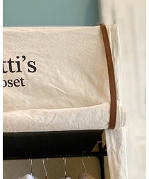 Taylor83 | インテリア