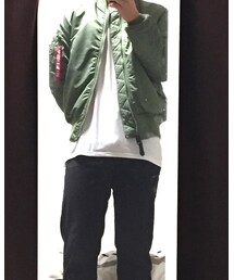 UNIQLO | ニット/セーター