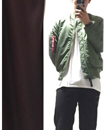 FRANCK MULLER | アナログ腕時計