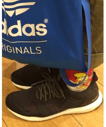 adidas | スニーカー