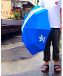adidas | その他