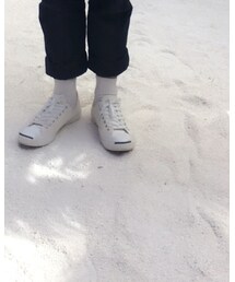 CONVERSE | その他シューズ