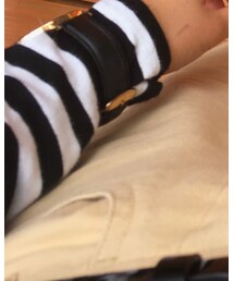 earth music&ecology | Tシャツ/カットソー