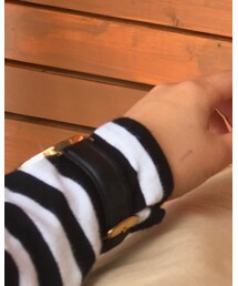 Daniel Wellington | アナログ腕時計