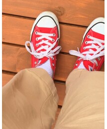 NIKE | ソックス/靴下