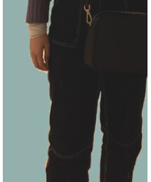 H&M | その他パンツ