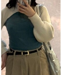 Fabiane Roux | ニット/セーター