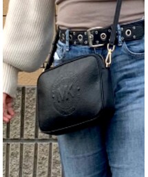 MICHAEL KORS | ショルダーバッグ