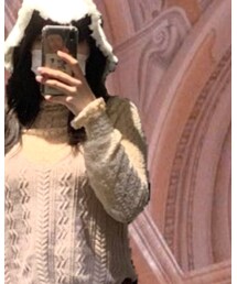 flamingo | トップス