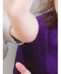 Right-on | Tシャツ/カットソー