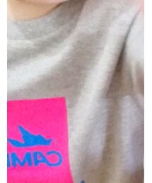 Right-on | Tシャツ/カットソー