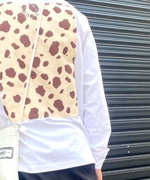 GU リメイク | トップス