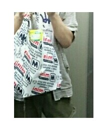 ILLS | ジャケット/アウター