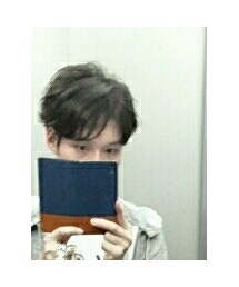 ILLS | Tシャツ/カットソー