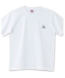 LS（LOVELESS） | LS.SP T-SH 3XL 8.360円(Tシャツ/カットソー)