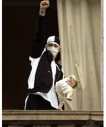 Shady LTD. | エミネム 、プロデュースブランド。(キャップ)