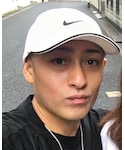 NIKE(ナイキ)の「帽子(キャップ)」
