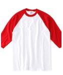 PRO CLUB (プロクラブ)の「トップス(Tシャツ/カットソー)」
