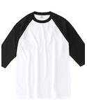 PRO CLUB (プロクラブ)の「トップス(Tシャツ/カットソー)」