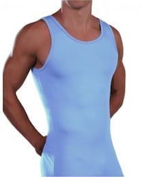 ColTop | タンクトップ