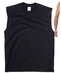 PRO CLUB  | タンクトップ