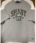 Shady LTD, | エミネム プロデュース ブランド。(T恤)