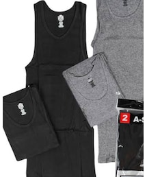 PRO CLUB  | タンクトップ