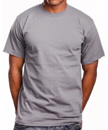PRO5 | トールタイプ（2XL）(Tシャツ/カットソー)