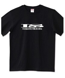 LS（LOVELESS） | LS（LOVELESS）(Tシャツ/カットソー)