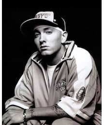 Shady LTD. | セットアップ