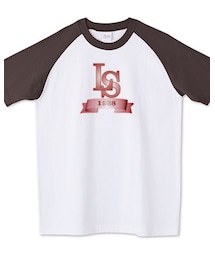 LS（LOVELESS） | Tシャツ/カットソー