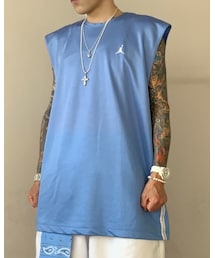 AIR JORDAN | Tシャツ/カットソー