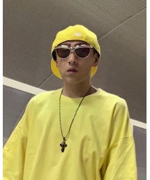 alain mikli | サングラス