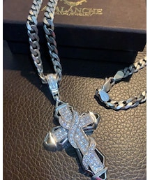 AVALANCHE | ネックレス