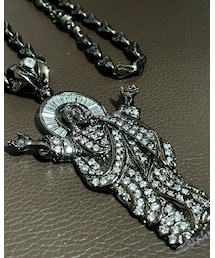 ICE LINK | ネックレス